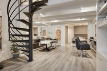 Bekijk foto 3 van Rozengracht 212 H