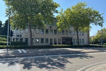 Kantoorruimte Nieuwerkerk aan den IJssel - Kerklaan 16 a - Foto 1