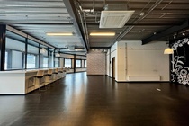 Kantoorruimte Zeist - Kwekerijweg 2 A - Foto 6