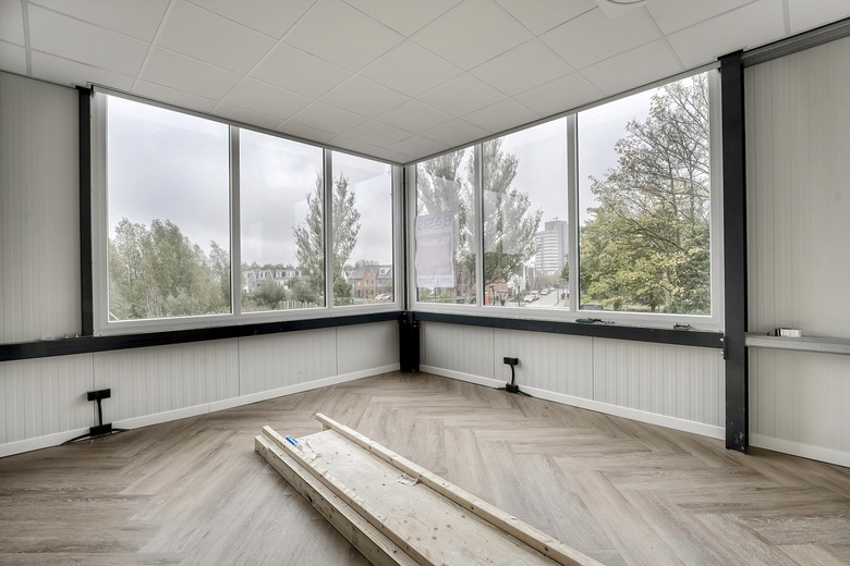 KantoorruimteaanFloris Versterlaan 60 B<br/> inLeiden