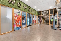 Horeca Utrecht - Proostwetering 80 - Foto 6