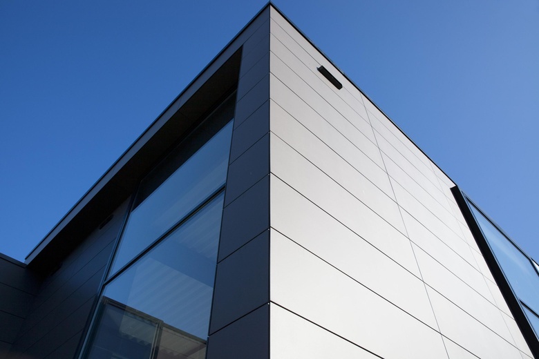 BedrijfsruimteaanCargadoorweg 7 - 31<br/> inNijmegen