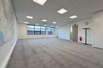 Bekijk foto 3 van Van Coulsterweg 1 d