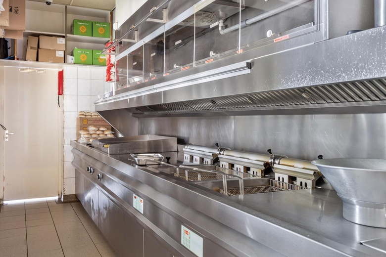 HorecaaanDe Diagonaal 26<br/> inAlmere HorecaaanDe Diagonaal 26<br/> inAlmere