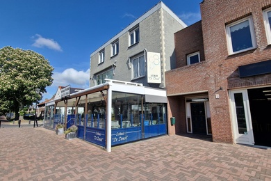 Bekijk foto 2 van Piet van Thielplein 56