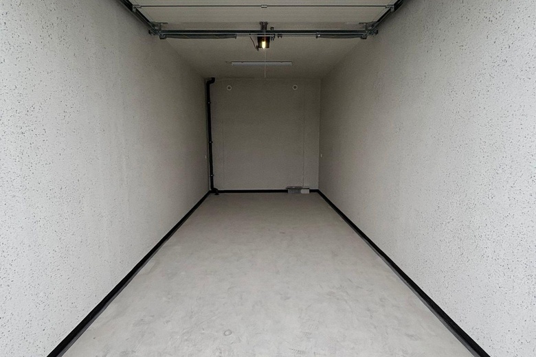 Bedrijfsruimte De Lier - Lierweg 52 C - Foto 5