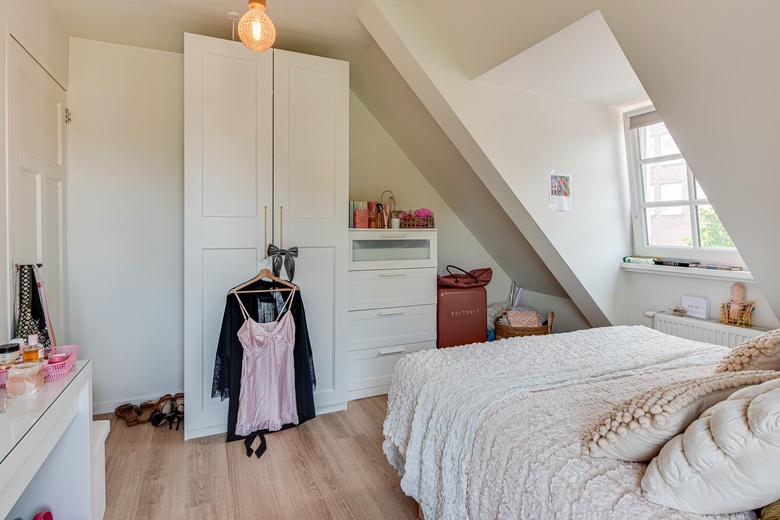 WinkelruimteaanMeerndijk 6<br/> inDe Meern