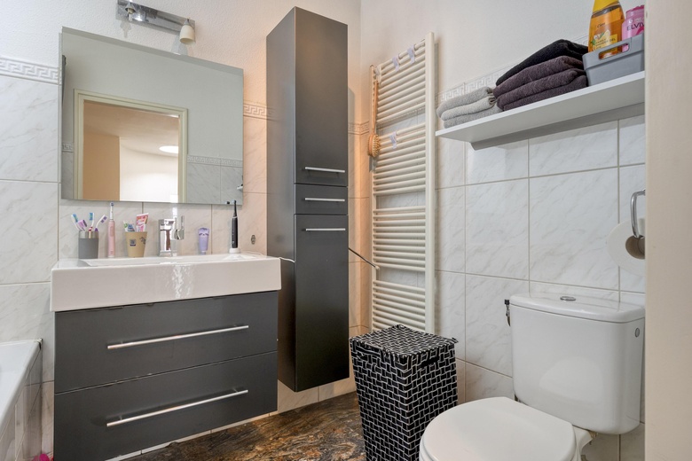 BedrijfsruimteaanEconomiestraat 22<br/> inSittard