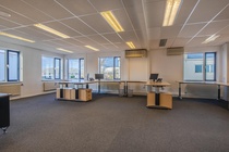 Bekijk foto 5 van Geograaf 19