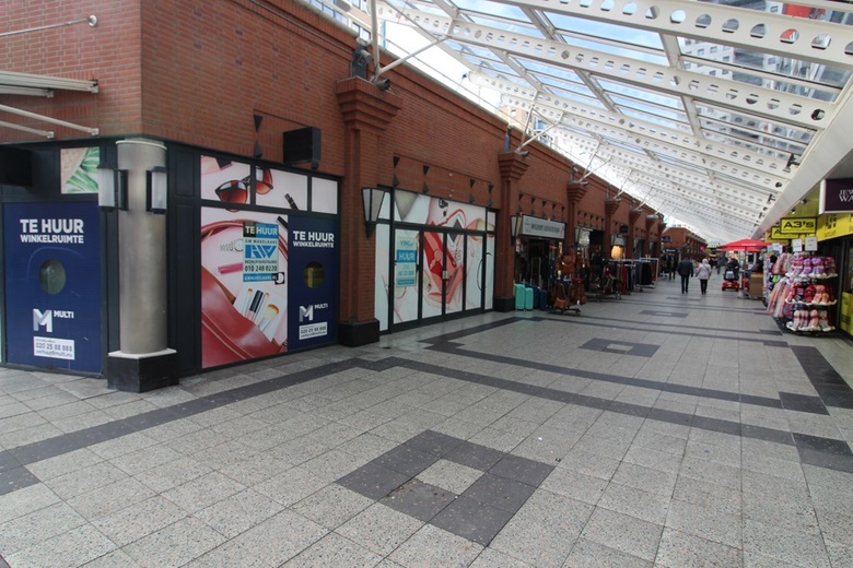 WinkelruimteaanLiesveld 140<br/> inVlaardingen