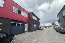 Bekijk foto 5 van Oosteinde 11 v