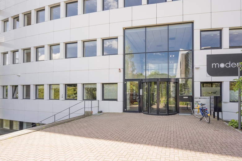 Kantoorruimte Amersfoort - Modemweg 37 - Foto 5