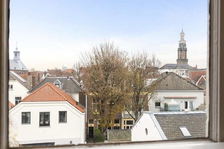 KantoorruimteaanIJsselkade 7<br/> inZutphen