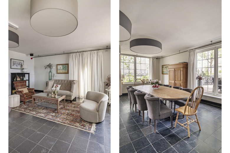 BedrijfsruimteaanKorenmolen 1<br/> inKrimpen aan den IJssel