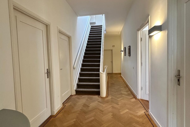 Kantoorruimte Hilversum - Van Hengellaan 2 - Foto 12