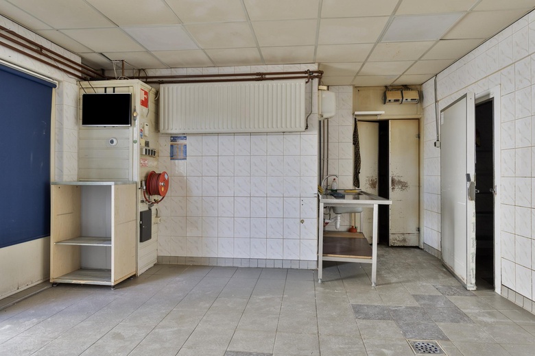 WinkelruimteaanTuindorpstraat 138<br/> inHengelo