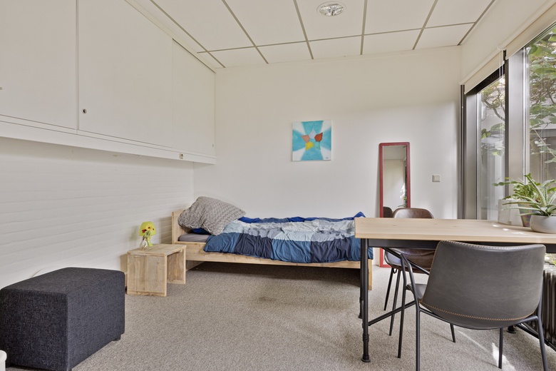 KantoorruimteaanIJsselkade 9 a<br/> inZutphen KantoorruimteaanIJsselkade 9 a<br/> inZutphen