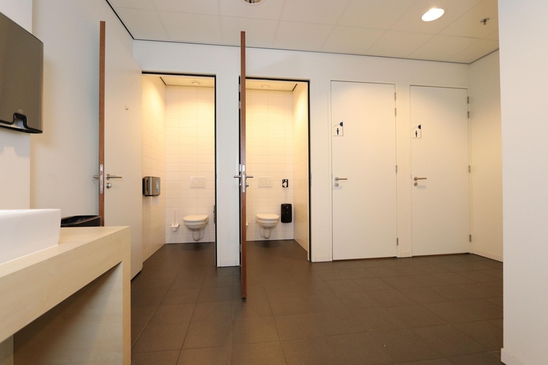 Bedrijfsruimte Venray - De Amfoor 0 ong - Foto 24