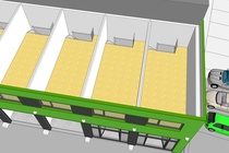 Bekijk foto 3 van Hoolstraat 17 A2