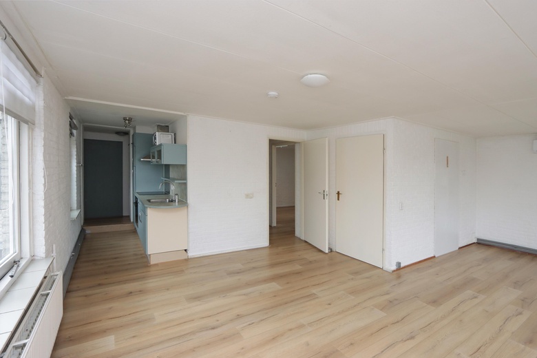 BedrijfsruimteaanZeilweg 13 - 17<br/> inLelystad