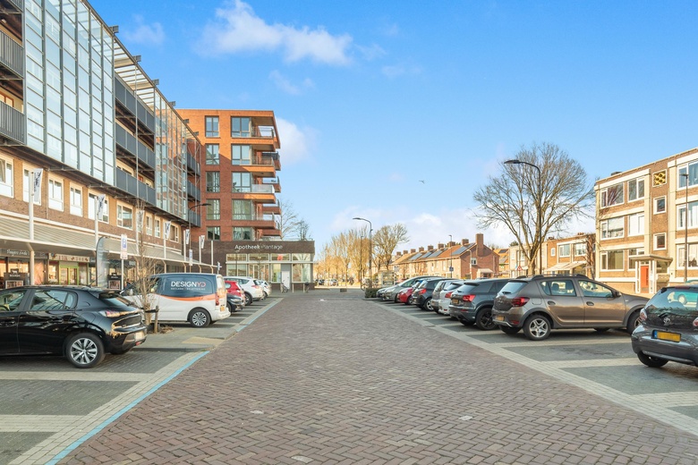 WinkelruimteaanPlantage 134 0 ong<br/> inBeverwijk