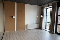 Kantoorruimte Haarlem - Hendrik Figeeweg 3 K - Foto 3