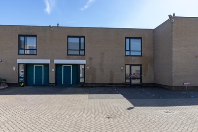 Bedrijfsruimte Lisse - Meer en Duin 319 - Foto 2