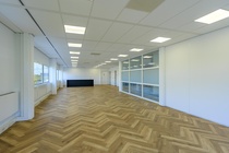 Kantoorruimte Rotterdam - K.P. van der Mandelelaan 90 - Foto 6
