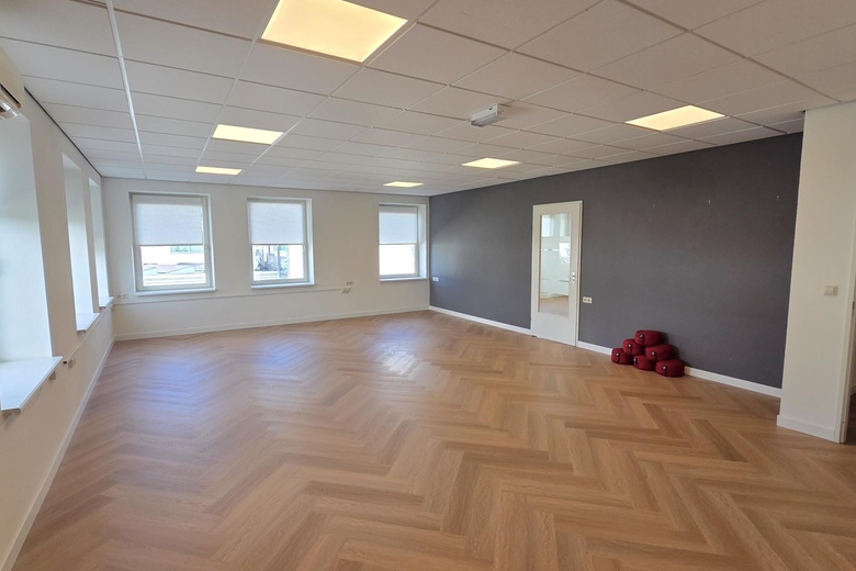 Kantoorruimte Almere - De Binderij 8 A - Foto 2