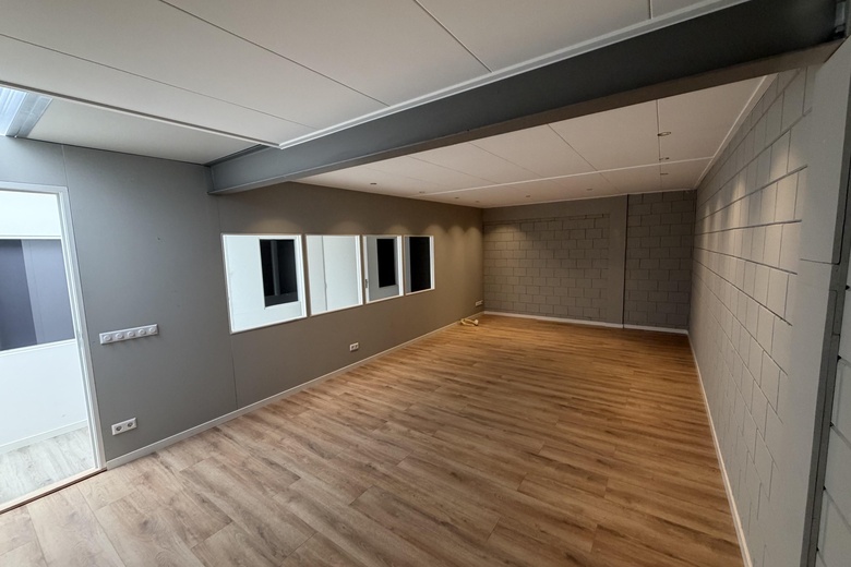 Bedrijfsruimte 's-Gravenzande - Braillestraat 25 - Foto 6