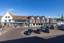 Winkelruimte Hillegom - Henri Dunantplein 22 A - Foto 4