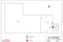 Bekijk foto 2 van eenheid 2 aan de Sluispolderweg 71 in Zaandam