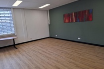 Kantoorruimte Heumen - Schutkolk 4 - Foto 3