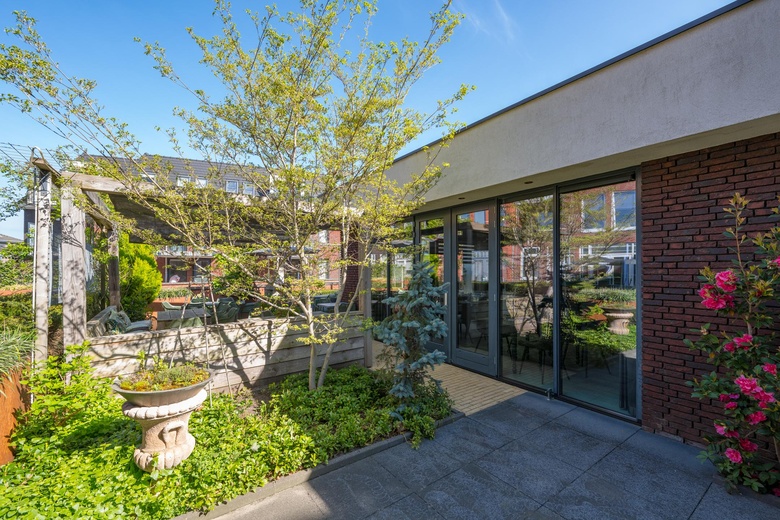 Horeca Winterswijk - Misterstraat 72 - Foto 25