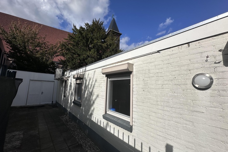 Kantoorruimte Eindhoven - Barrierweg 192 A - Foto 7