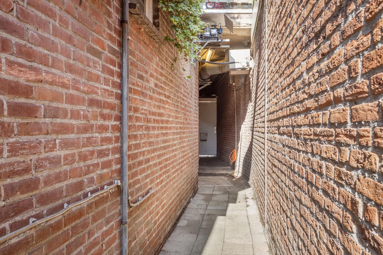 WinkelruimteaanGrotestraat 103<br/> inVenray