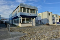 Bekijk foto 4 van Houtkopersstraat 12