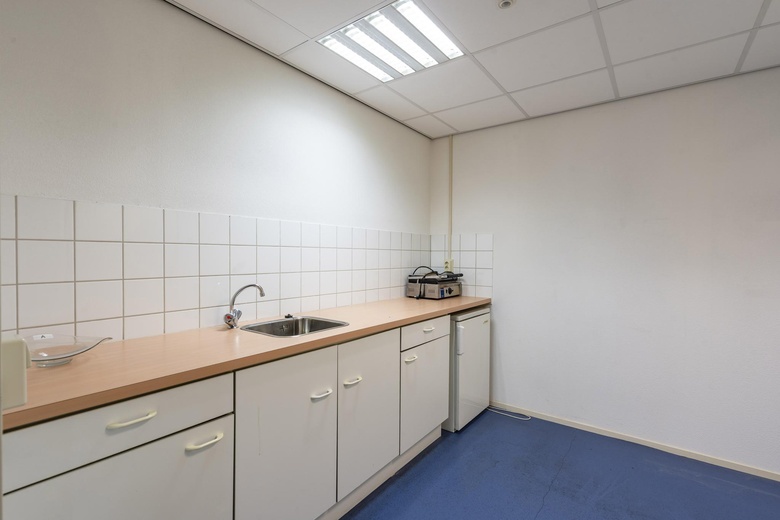 BedrijfsruimteaanMarconiweg 13 A<br/> inZeewolde BedrijfsruimteaanMarconiweg 13 A<br/> inZeewolde