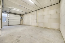 Bekijk foto 5 van Marconiweg 18 e 0004