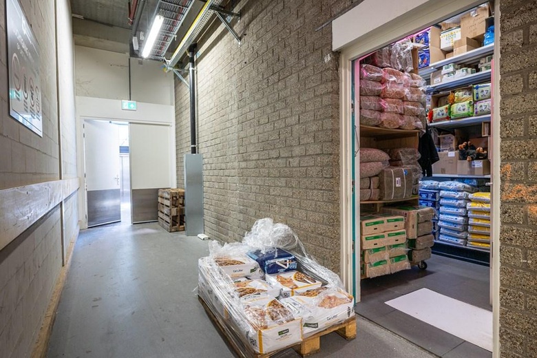 WinkelruimteaanLekkenburg 49<br/> inGouda WinkelruimteaanLekkenburg 49<br/> inGouda