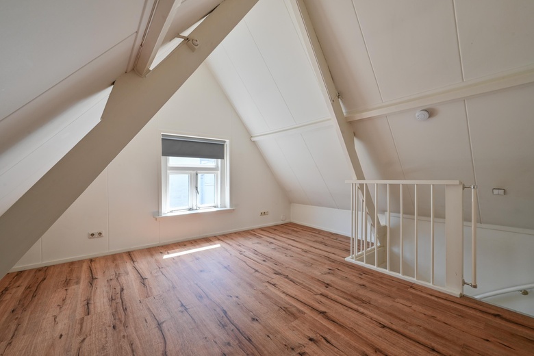 Winkelruimte Breukelen - Herenstraat 22 - Foto 18