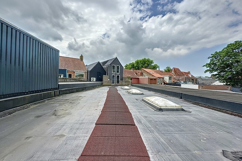 WinkelruimteaanNieuwstraat 17<br/> inSluis WinkelruimteaanNieuwstraat 17<br/> inSluis