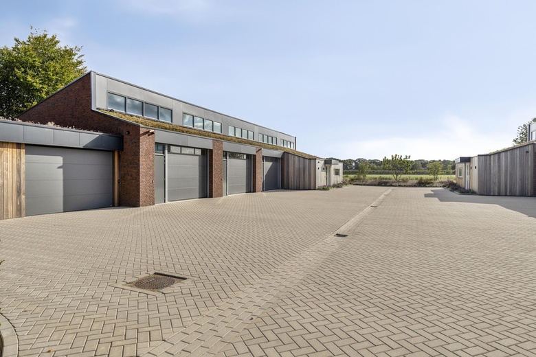 BedrijfsruimteaanKreitenmolenstraat 198<br/> inUdenhout BedrijfsruimteaanKreitenmolenstraat 198<br/> inUdenhout