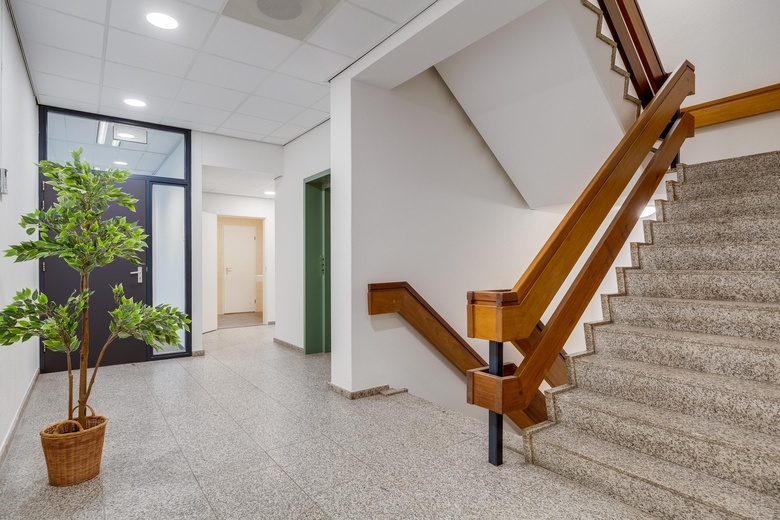 Kantoorruimte Utrecht - Zonnebaan 45 - Foto 9