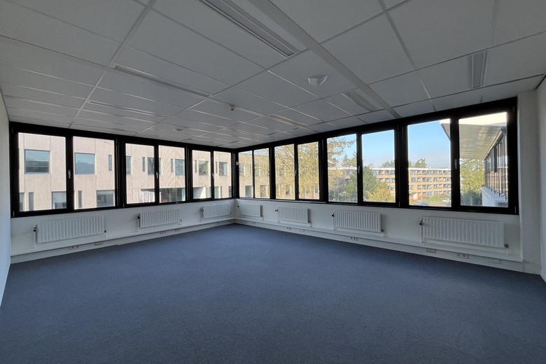 KantoorruimteaanAmalialaan 41<br/> inBaarn