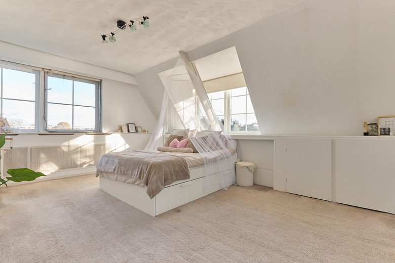 BedrijfsruimteaanHelderseweg 50<br/> inAlkmaar