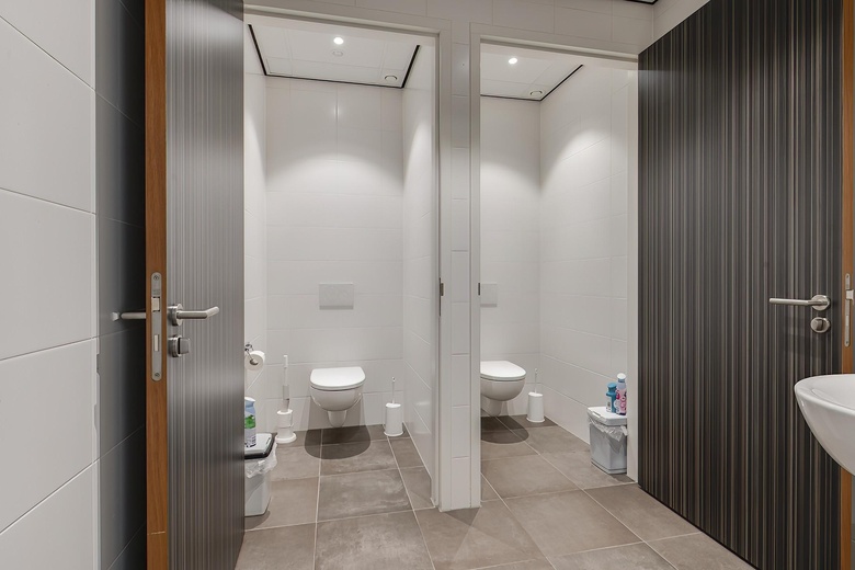 BedrijfsruimteaanMandenmakerstraat 17<br/> inUden