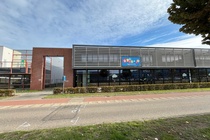 Bekijk foto 4 van Lissabonlaan 20 Bekijk foto 4 van Lissabonlaan 20