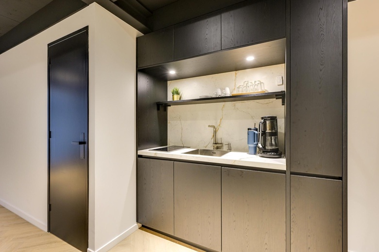 BedrijfsruimteaanGessel 57<br/> inDe Meern