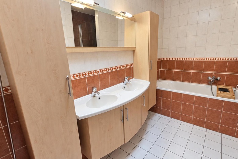 Bedrijfsruimte Almere - Chagallweg 90 - Foto 16